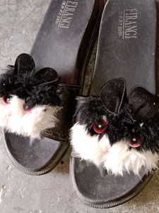 Sleepers