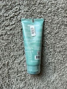 Conscious Chemist Trubiom Cream