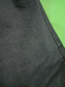 Women&#39;s Jeans