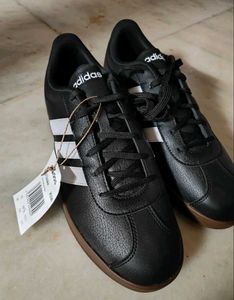 ADIDAS WINDX SNEAKERS