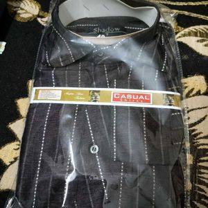 Unused Shirt