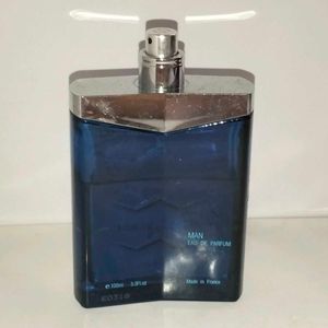 Skinn by Titan Verge Eau de Parfum