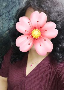 Chic Burgundy Jumpsuit