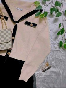 japanese Dress💮