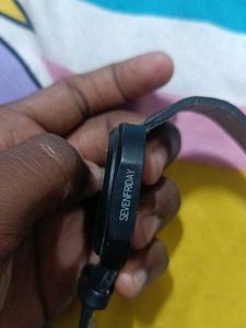 Stylish Watch For Mens