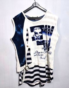 Major Price Drop Doubled Layer Western Top