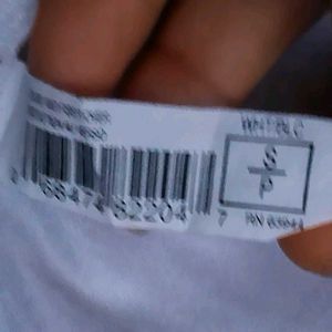 Sun Streak Bra.  Panty