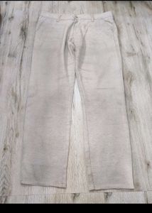 sc1981 oxygen Pants size 36