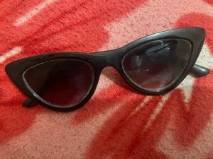 Sunglass