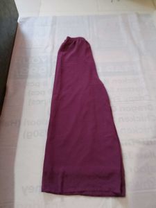 Party Wear Shut