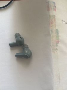 JBL Tune 225TWS Case