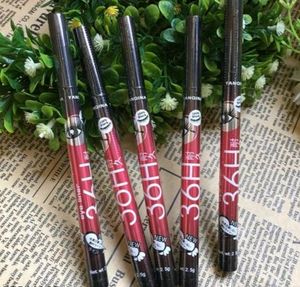 Sketch Eyeliner For Women Set Of 5