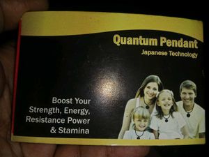 Health Benefits Guide One Time Parchase