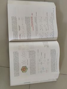 Organic Chemistry McMurray