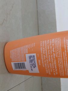 Loreal Paris Dream Length Restoring Shampoo