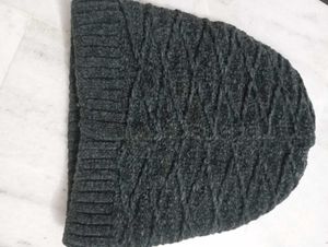 Beautiful Warm Cap🎩