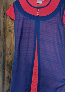 Georgette Kurti