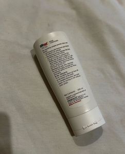 Sebamed Shampoo &amp; Conditioner