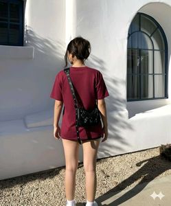 ♥️✨Printesty look t shirt ✨