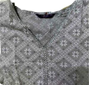 Libas Tunic Xxl Size