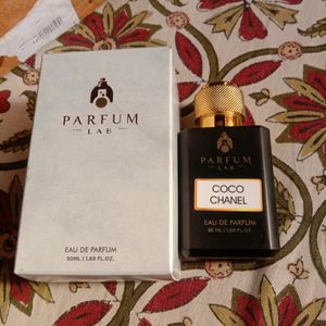 Coco By Chanel Mademoiselle Perfume Replica