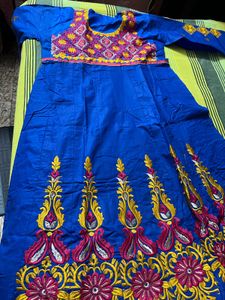 Brand New Dress material for sale
