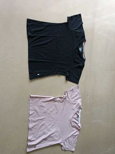 T-Shirts - Stylish &amp; Comfy