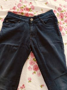 Skinny Jeans For Women