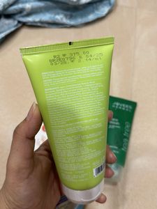 Skincare