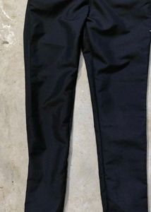 Pant