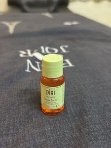 Pixi Glow Tonic 15ml new