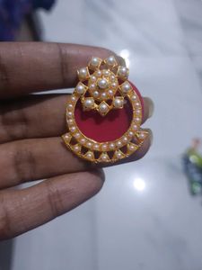 “Everyday Earrings Set for Women &amp; Girls”