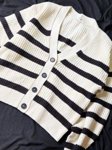 H&amp;M cardigan