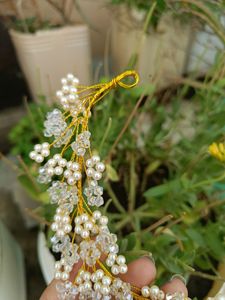 Hair Accessories