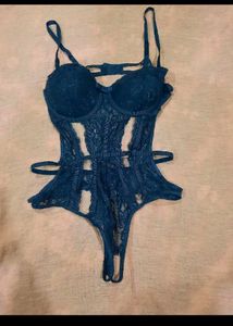 👉Stylish Body Sut👈