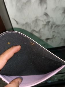 Combo Of 3 Used Purses