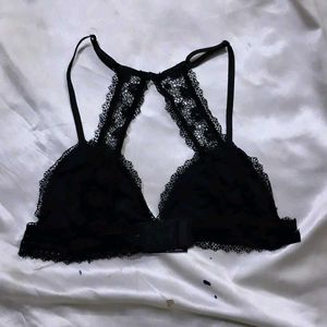 Victorias Secret Bra