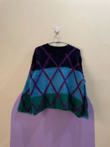 Pinterest Sweater 🧿