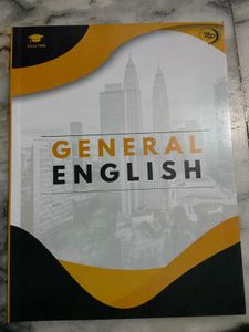Textbooks - Logical Reasoning &amp; English