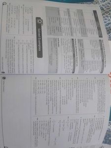 Physicswallah Class 12 LAKSHYA NEET All Books PCB