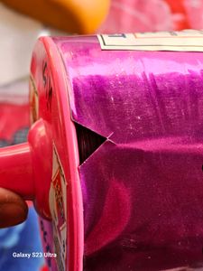 100% Original LAAL PANDA Maidani Manjha