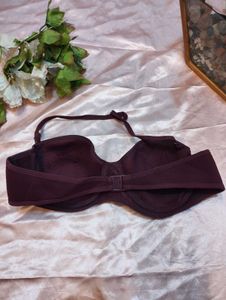 Stylish Bra 💥