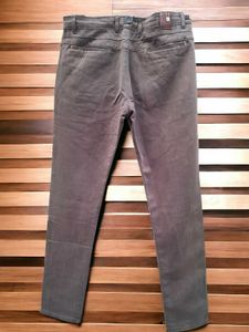Pair Of Jeans &amp; Trouser