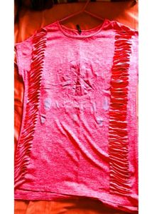 Top For Womens 👕🥳