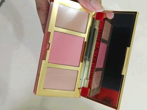 Estee Lauder Gift Set