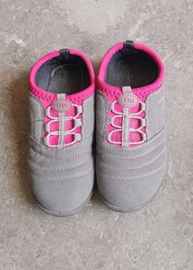Women Shoes Combo Pack
