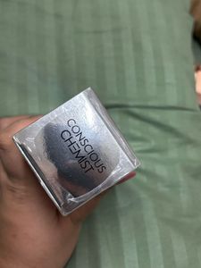 Conscious Chemist 6 Peptide Complex Collagen Boost
