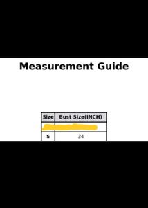 Maroon Trendy Fashion Crop Top