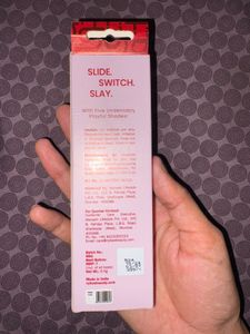 5 in 1 Lipstick