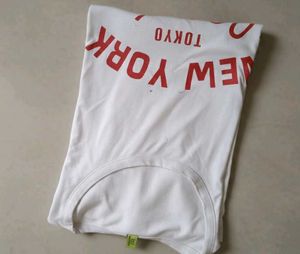 Casual Full Sleeve Top